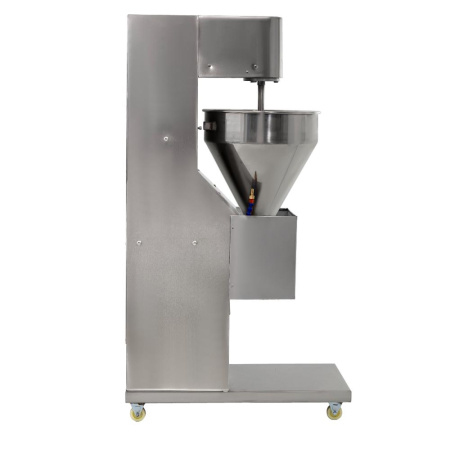 Аппарат для приготовления фрикаделек HR-280 Foodatlas